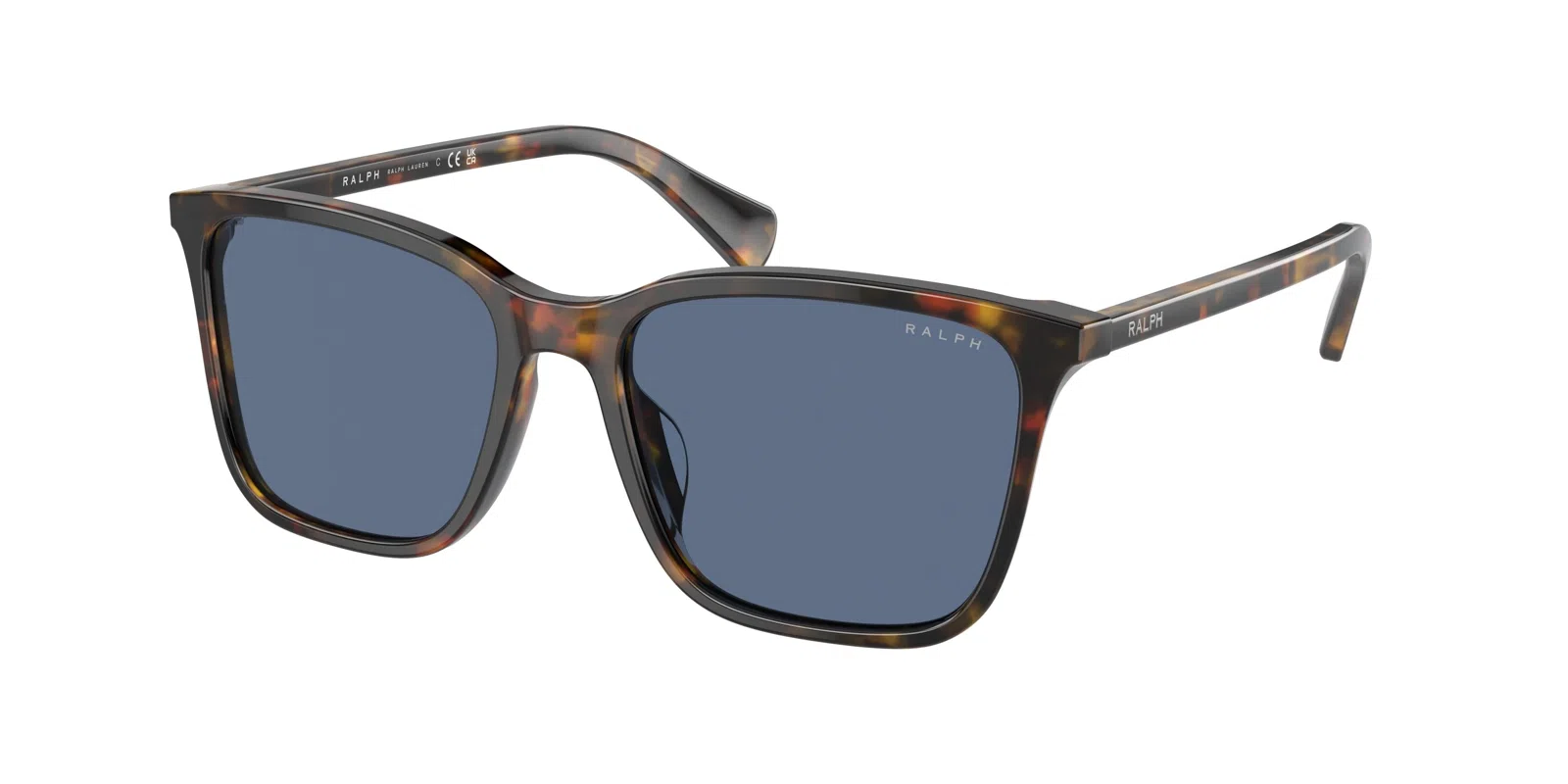 Ralph 5314U Sunglasses - view 3